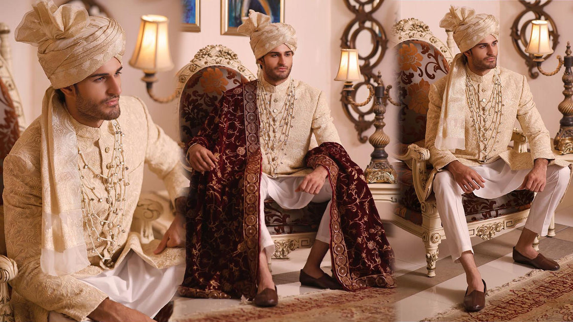 http://www.nameerabyfarooq.com/cdn/shop/collections/Pakistani-Groom-Dresses-Collection_1200x630.jpg?v=1662563077