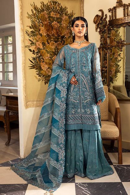 Salwar Kameez - Shop Pakistani Indian Salwar Kameez Dresses