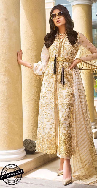 Asian shop pakistani dresses