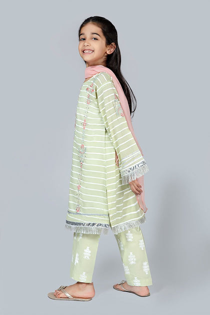 Khaadi kids eid hot sale collection 2019