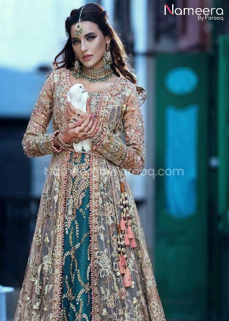 http://www.nameerabyfarooq.com/cdn/shop/products/LatestPakistaniBridalGownDress_1200x630.jpg?v=1608230012