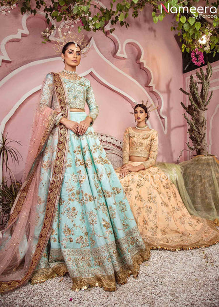 Custom made floral hotsell lengha choli for women Indian lengha floral lehenga Pakistani suit lehenga choli bridesmaid dress Pakistani lengha