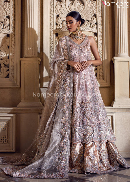 Lehenga kurti online hotsell