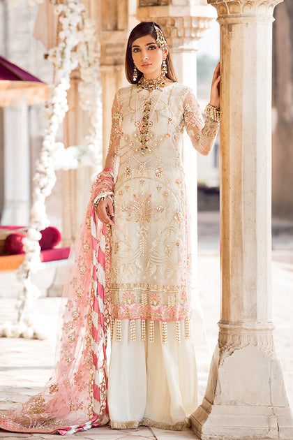 Crimson republic outlet wedding collection 2018