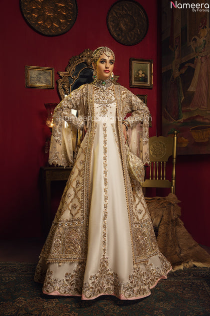 Turkish bridal cheap dresses