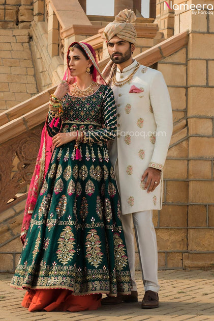 Sabyasachi groom sherwani on sale price