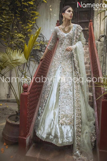 What are the best dress ideas for an Indian wedding for short girls? - Quora