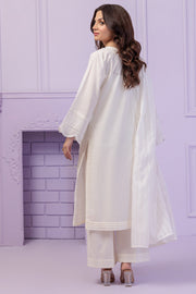 Pakistani Salwar Kameez Chikankari Salwar Suit