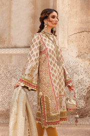 Pakistani Wedding Dress in Kurta and Trouser Style Online