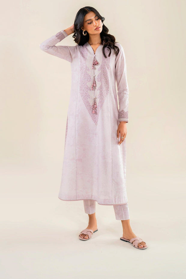 Party Wear Designer Pakistani Salwar Kameez