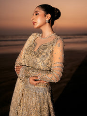 Premium Lehenga and Choli Pakistani Bridal Outfit in Oakland