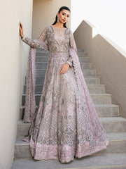 Premium Pishwas and Lehenga Pakistani Bridal Outfit in Oakland