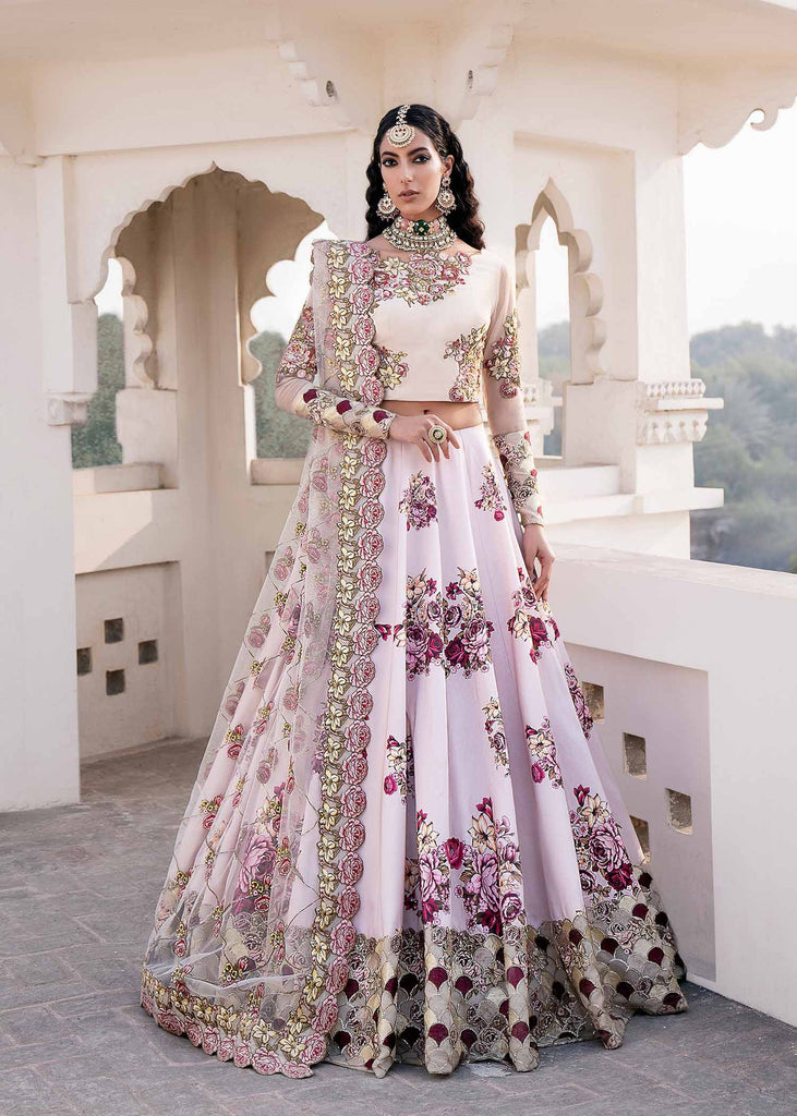 Popular $52 - $64 - Pink Digital Print Lehenga Choli and Pink Digital Print  Chaniya Choli Online Shopping