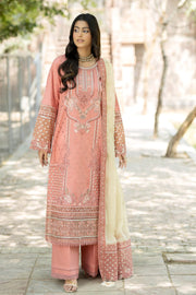 Traditional Pakistani Salwar Kameez Party Wear Salwar Suit Dupatta