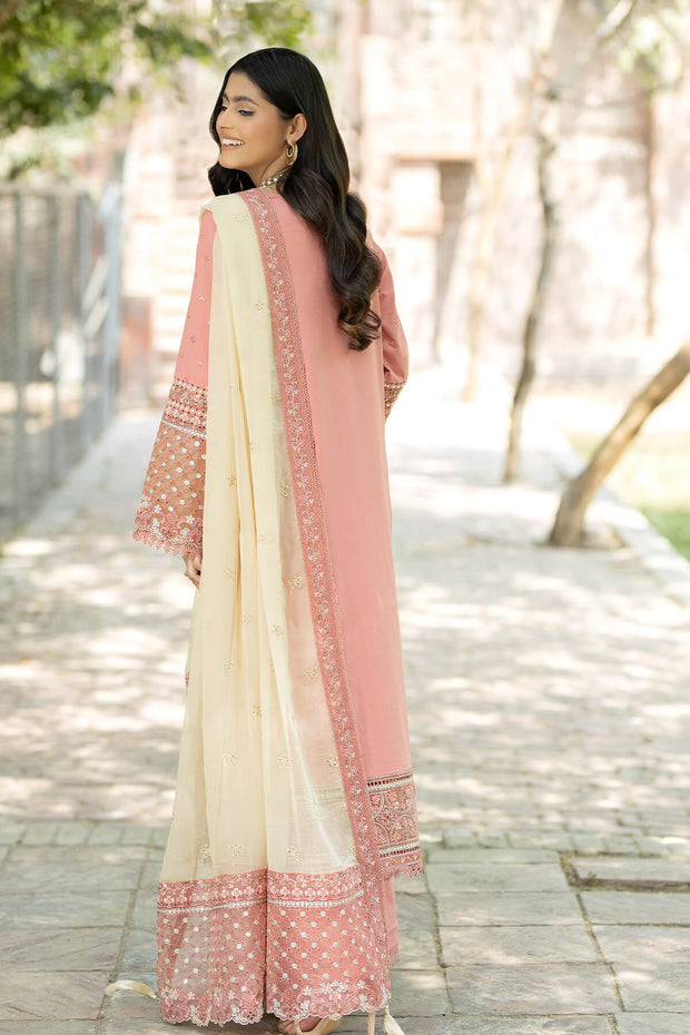 Traditional Pakistani Salwar Kameez Party Wear Suit Dupatta