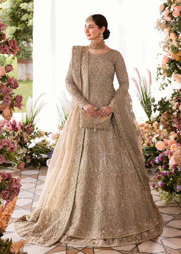 Grey Designer Wedding Lehenga Choli With Dupatta For Party Wear – Cygnus  Fashion