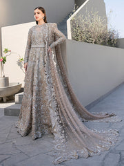 Wedding Gown Pakistani Bridal Dress in Bay Area