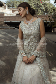 Bridal Lehenga in Pakistan Online