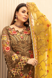 Buy Pakistani Designer Dress Online in USA