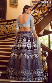  Choli Lehenga Dress for Wedding Party Wear