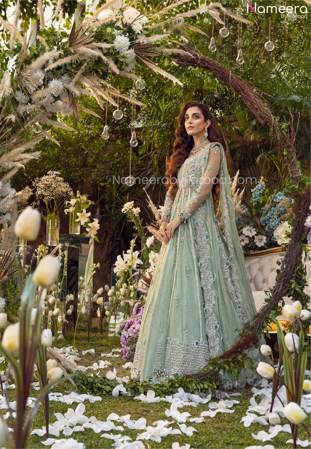 Lehenga best sale dress 2019