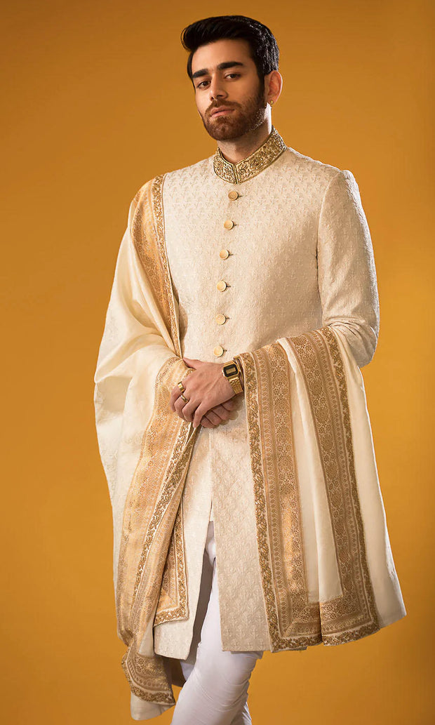 Where To Shop Or Rent For Groom Wear In Delhi? - ShaadiWish