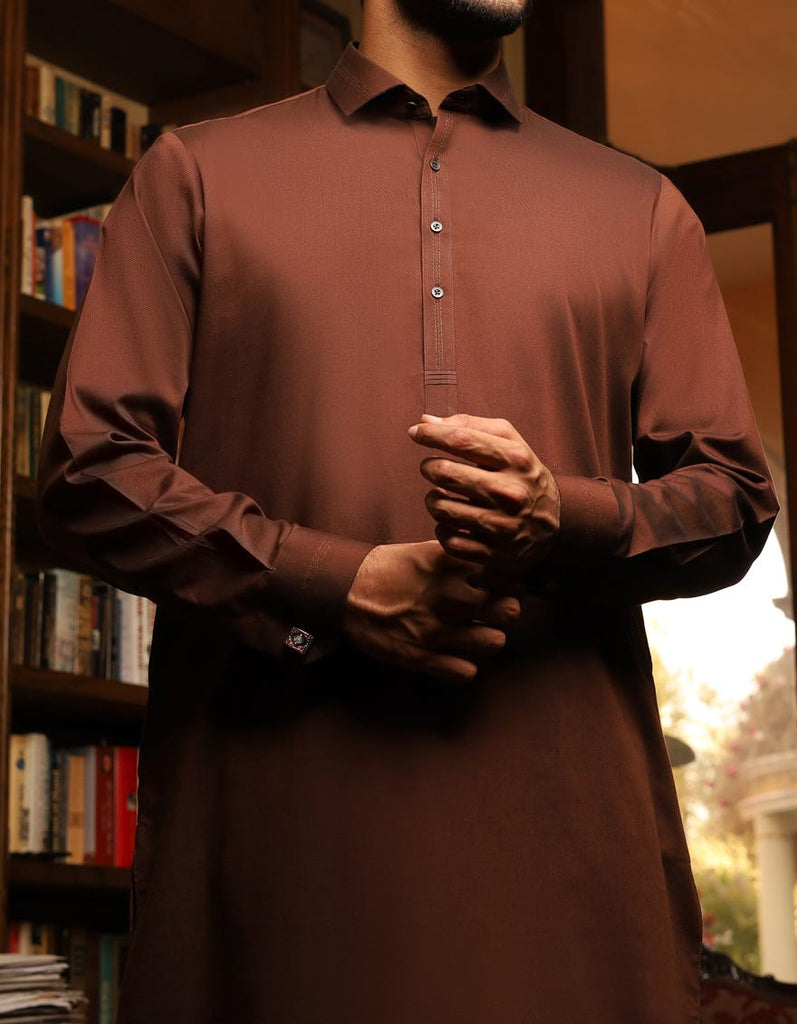 Mens Green Designed Shalwar Kameez Handmade Kurta Shalwar Pakistani Eid  Dress | eBay
