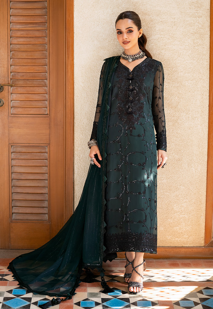 Pakistani net clearance suits designs 2019