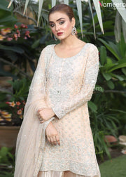 Gharara Pakistani 