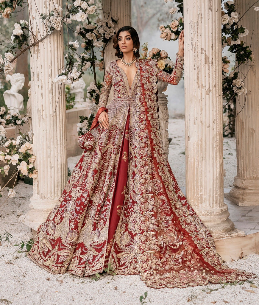 Lehenga Choli India for Women Wedding Silk Floss Embroidery Luxurious  Coustme Indian Pakistani Dress Ropa India Mujer Gold Robe - AliExpress