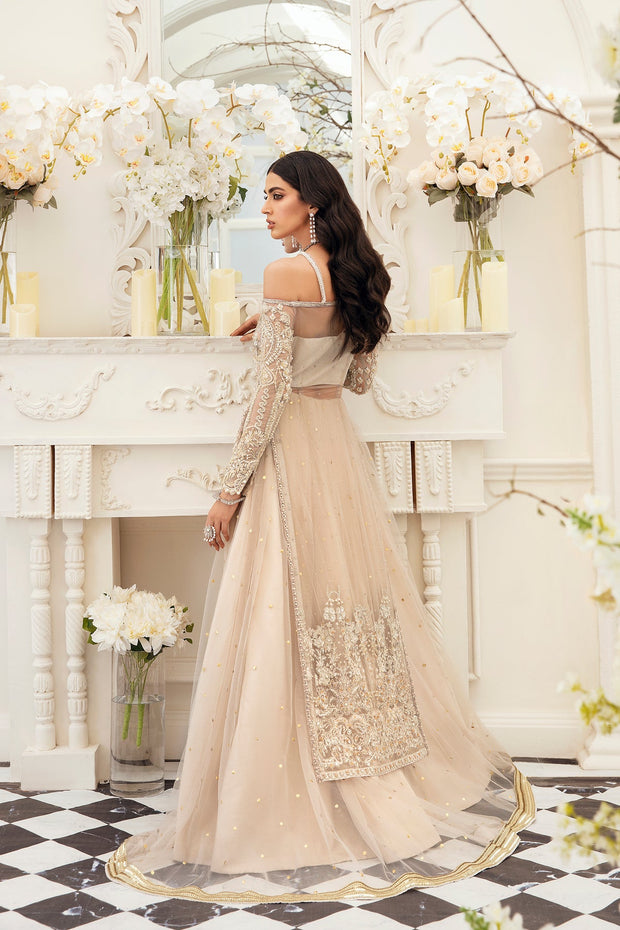 Indian Bridal Wear