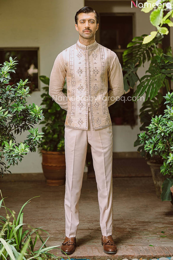 Designer dresses 2025 mens kurta