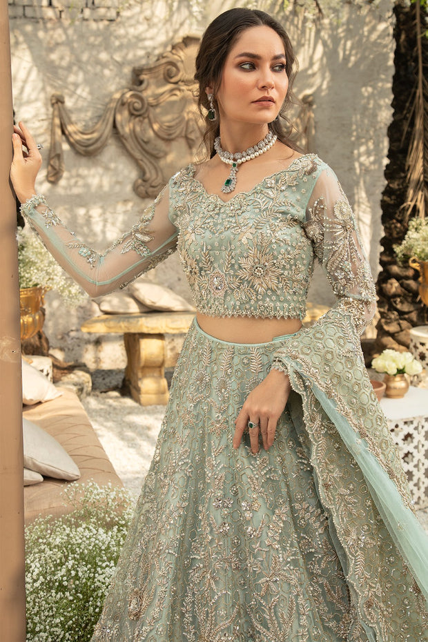 Lehenga choli usa best sale