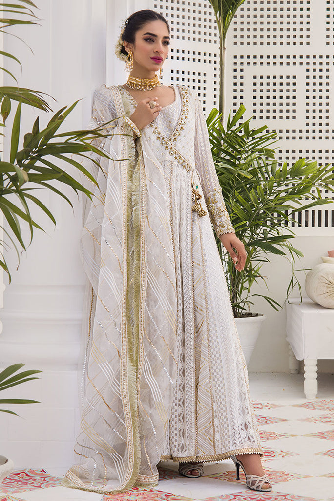 NameerabyFarooq - Pakistani Indian Wedding Dresses on X: 