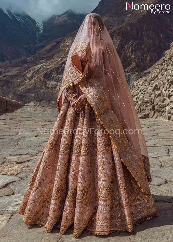 Mango Yellow Lehenga set – Rimple & Harpreet | Indian bride outfits, Indian  bridal outfits, Indian bridal dress