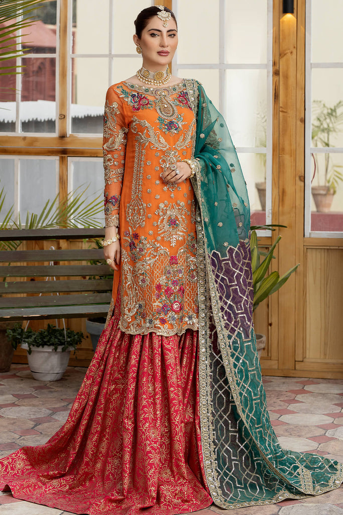 Mehndi shop dress 2018