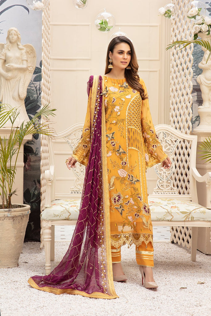 Mustard yellow 2025 dress online