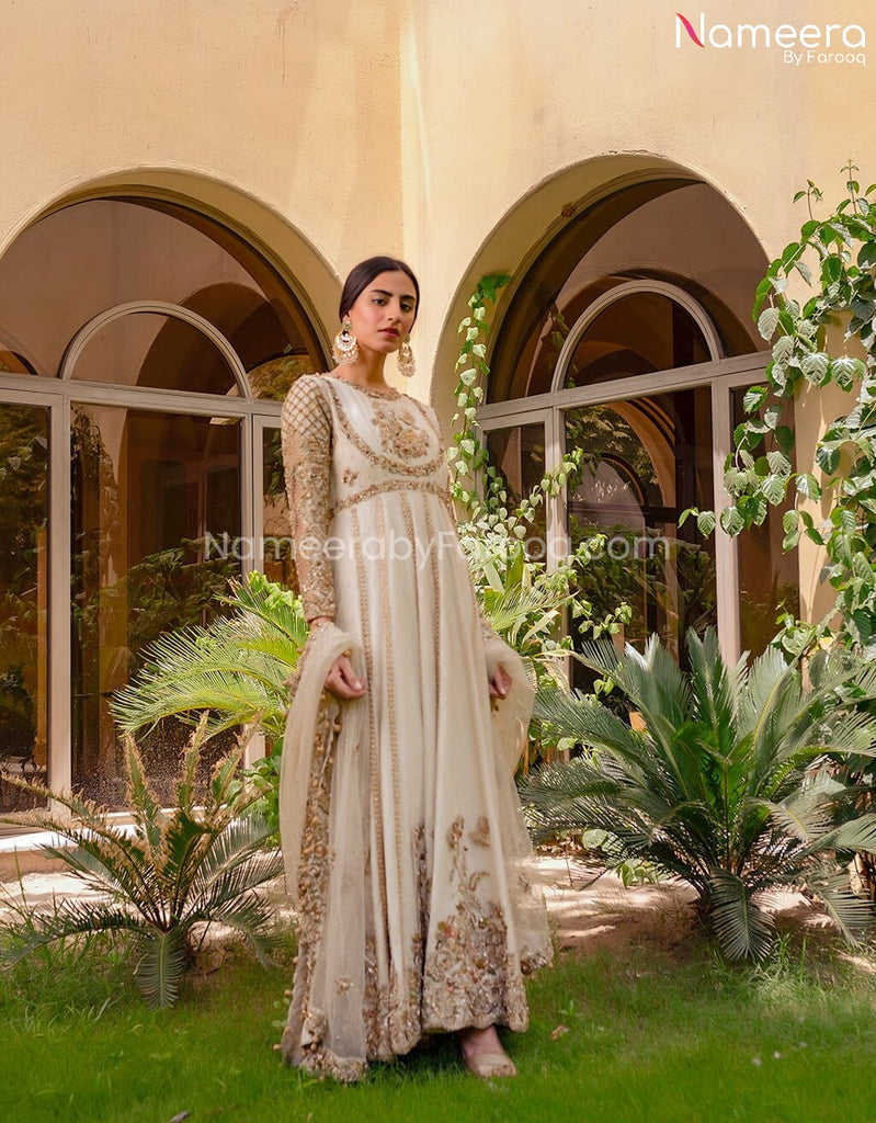 Find New designer dress by Sufi Clection near me | , Surat, Gujarat | Anar  B2B Business App