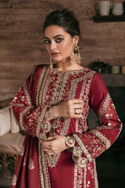 Designer Pakistani Salwar Kameez Online Dress for Party Wear – Nameera ...