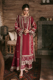 Pakistani Designer Salwar Kameez Online Dress 