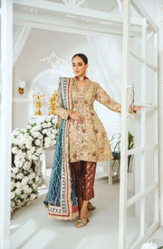 Pakistani Dress Online