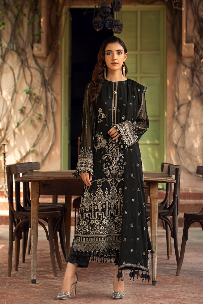 Sapphire formal outlet dresses pakistani