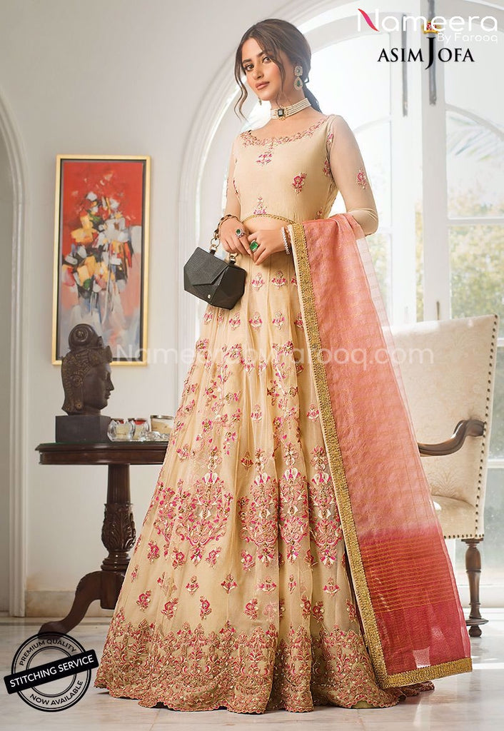 Girls Lehenga Stock Photos and Pictures - 7,732 Images | Shutterstock