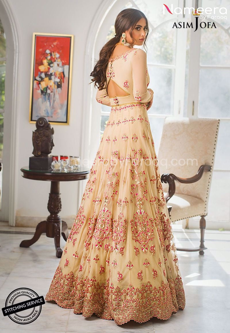 Lehenga designs for girls 2019 hotsell