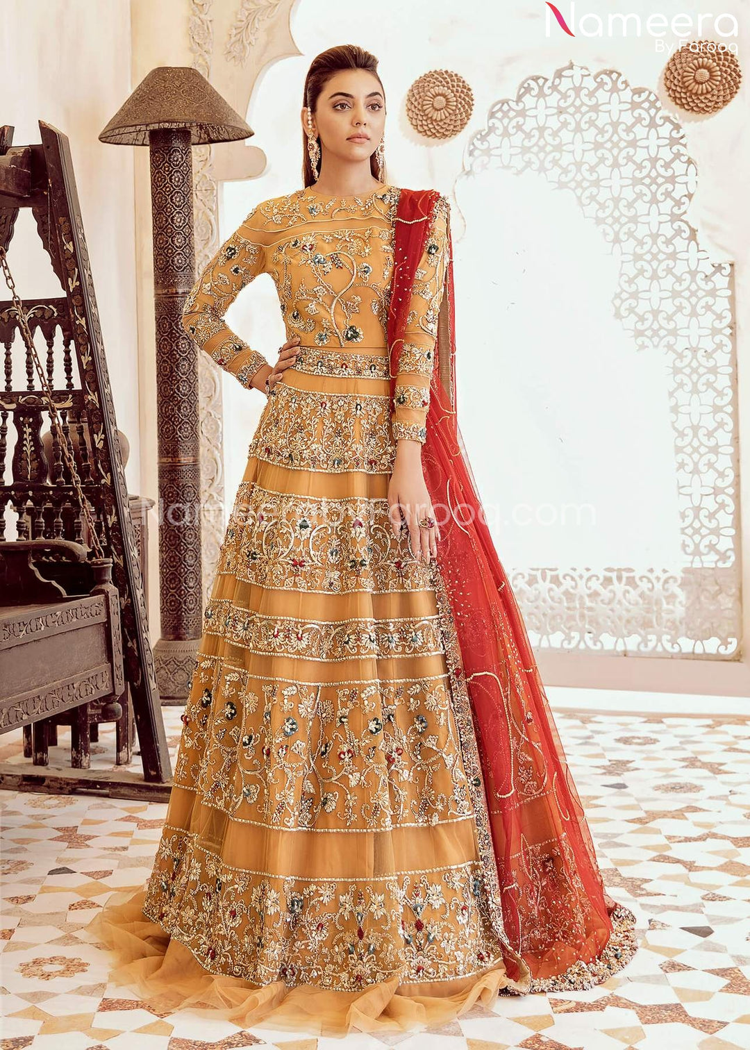 Formal wear dresses for weddings best sale