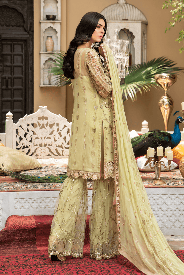 Shop for Pakistani Dresses from Lahore