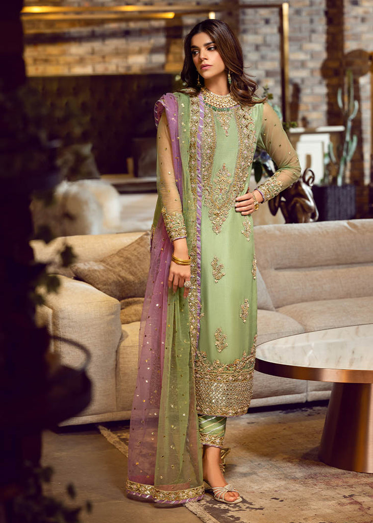 Latest silk dress designs best sale