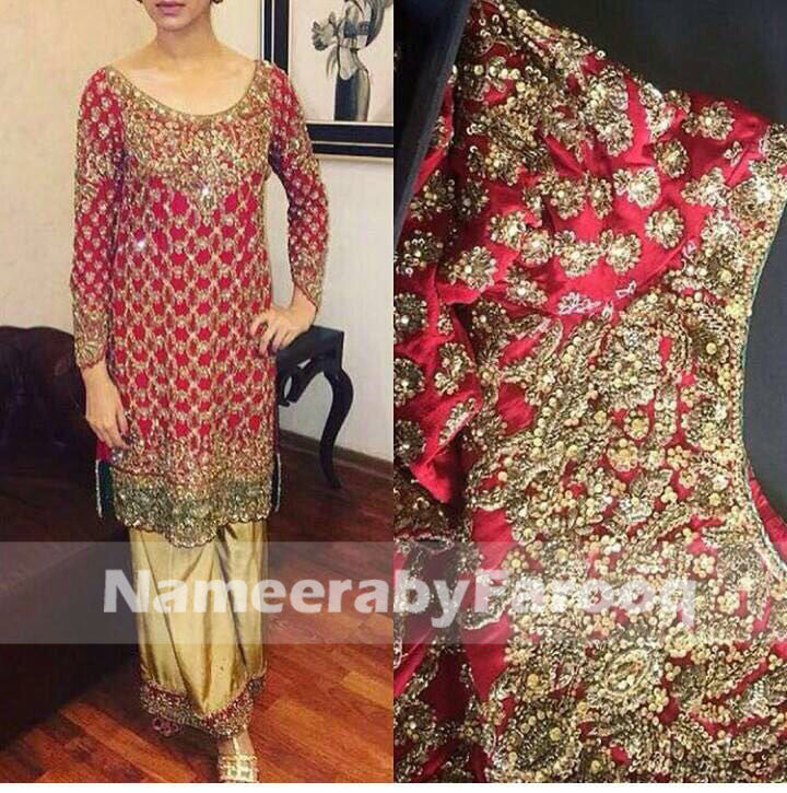 Kundan 2025 work dresses