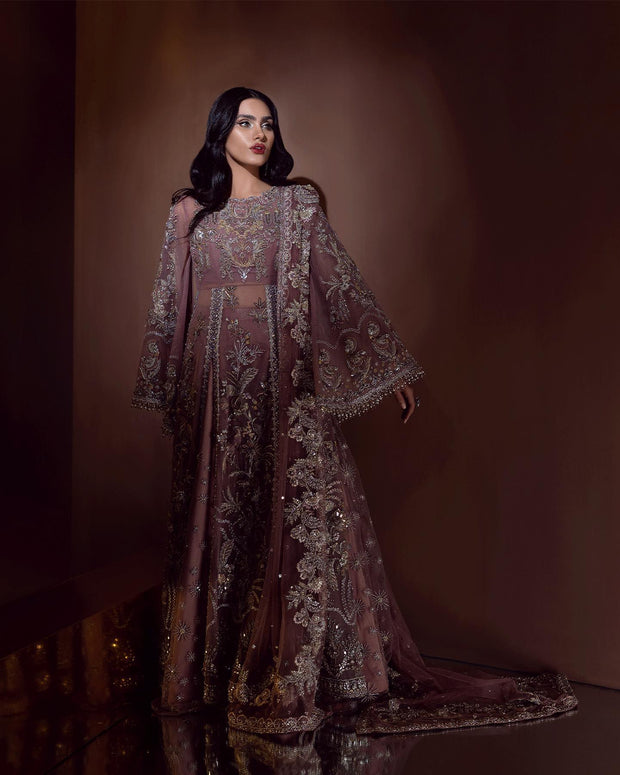 Rafia.pk: Shop Pakistani Designer Dresses in USA, UK & Pakistan – Rafia-  Women's Wear