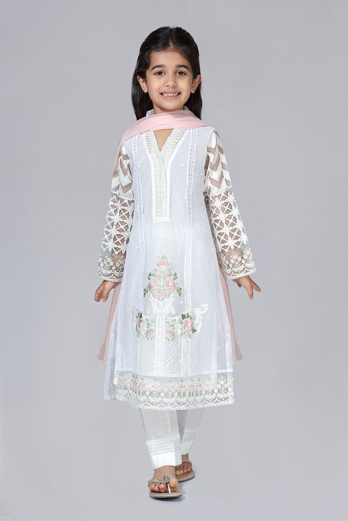 Dresses for shop eid online shopping